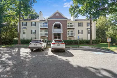 8616 Shadwell Drive #72, Alexandria, VA 22309 - Photo 1