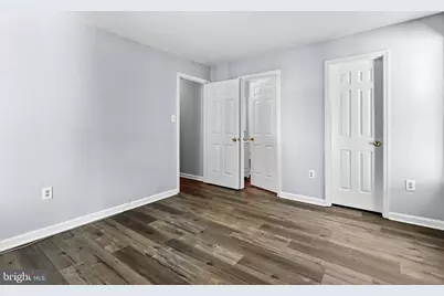 8616 Shadwell Drive #72, Alexandria, VA 22309 - Photo 16