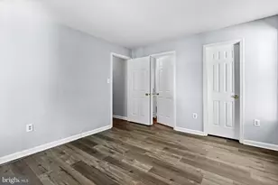 8616 Shadwell Dr, Alexandria, VA 22309 - Photo 16