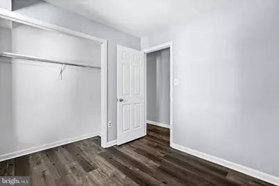 8616 Shadwell Drive #72, Alexandria, VA 22309 - Photo 20