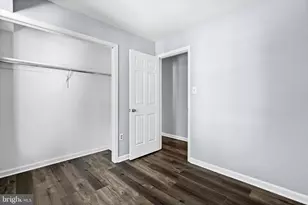 8616 Shadwell Dr, Alexandria, VA 22309 - Photo 20