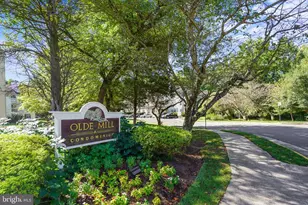 8616 Shadwell Dr, Alexandria, VA 22309 - Photo 26