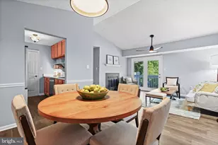 8616 Shadwell Dr, Alexandria, VA 22309 - Photo 8
