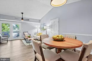 8616 Shadwell Dr, Alexandria, VA 22309 - Photo 6