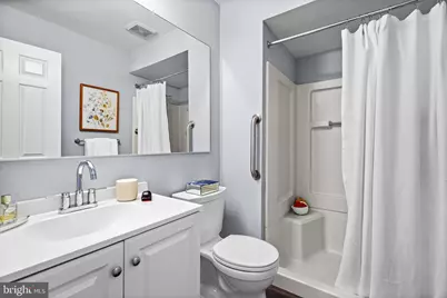8616 Shadwell Drive #72, Alexandria, VA 22309 - Photo 18
