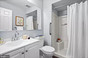 8616 Shadwell Dr, Alexandria, VA 22309 - Photo 18