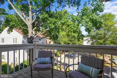 8616 Shadwell Drive #72, Alexandria, VA 22309 - Photo 22