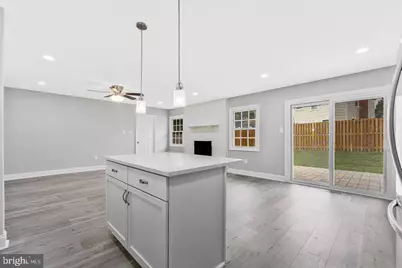 12806 Middleton Lane, Fairfax, VA 22033 - Photo 6