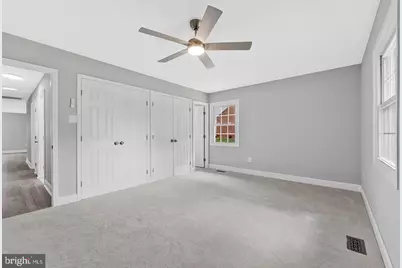12806 Middleton Lane, Fairfax, VA 22033 - Photo 22