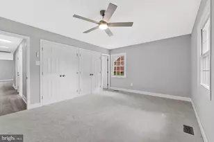12806 Middleton Ln, Fairfax, VA 22033 - Photo 22