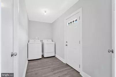 12806 Middleton Lane, Fairfax, VA 22033 - Photo 28