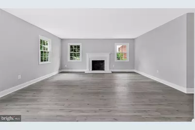 12806 Middleton Lane, Fairfax, VA 22033 - Photo 12