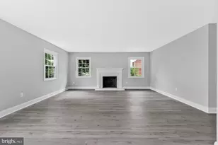 12806 Middleton Ln, Fairfax, VA 22033 - Photo 12
