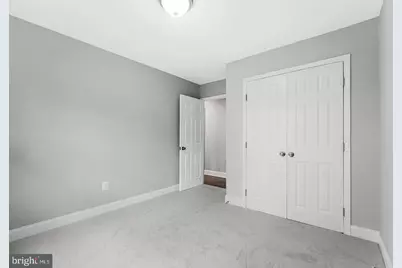 12806 Middleton Lane, Fairfax, VA 22033 - Photo 18