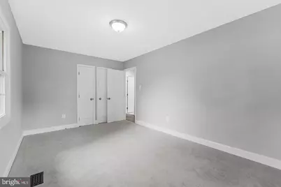 12806 Middleton Lane, Fairfax, VA 22033 - Photo 26