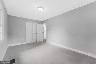 12806 Middleton Ln, Fairfax, VA 22033 - Photo 26