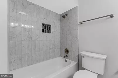 12806 Middleton Lane, Fairfax, VA 22033 - Photo 20