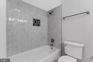 12806 Middleton Ln, Fairfax, VA 22033 - Photo 20