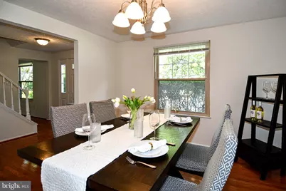 13985 Cabells Mill Drive, Centreville, VA 20120 - Photo 2