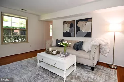 13985 Cabells Mill Drive, Centreville, VA 20120 - Photo 10