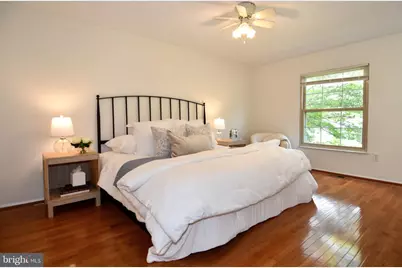 13985 Cabells Mill Drive, Centreville, VA 20120 - Photo 16