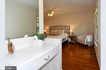 13985 Cabells Mill Drive, Centreville, VA 20120 - Photo 20