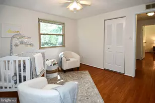 13985 Cabells Mill Dr, Centreville, VA 20120 - Photo 24