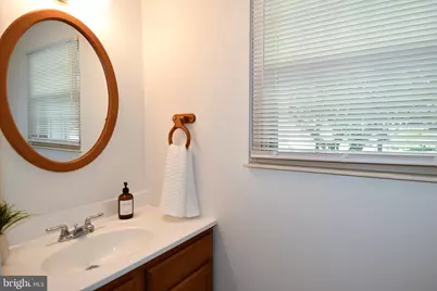 13985 Cabells Mill Drive, Centreville, VA 20120 - Photo 12