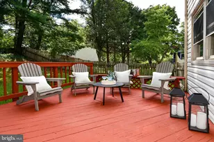 13985 Cabells Mill Dr, Centreville, VA 20120 - Photo 32