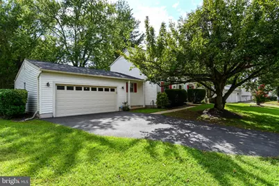 13985 Cabells Mill Drive, Centreville, VA 20120 - Photo 34