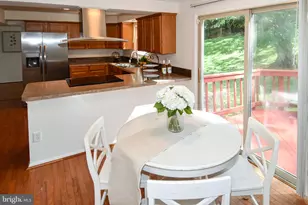 13985 Cabells Mill Dr, Centreville, VA 20120 - Photo 6