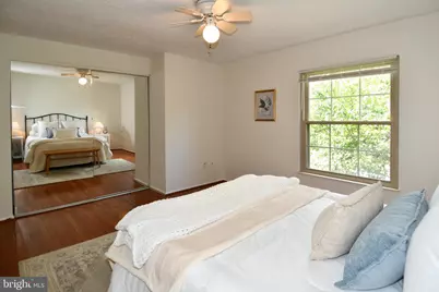 13985 Cabells Mill Drive, Centreville, VA 20120 - Photo 26