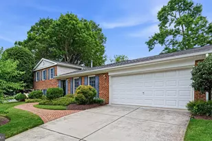 1432 Filene Ct, Vienna, VA 22182 - Photo 32