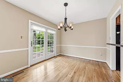 1432 Filene Court, Vienna, VA 22182 - Photo 8
