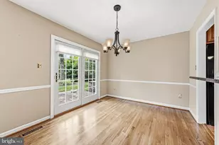 1432 Filene Ct, Vienna, VA 22182 - Photo 8