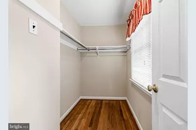 1432 Filene Court, Vienna, VA 22182 - Photo 16