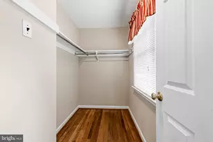 1432 Filene Ct, Vienna, VA 22182 - Photo 16