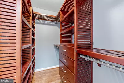 1432 Filene Court, Vienna, VA 22182 - Photo 24