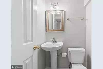 1432 Filene Court, Vienna, VA 22182 - Photo 28