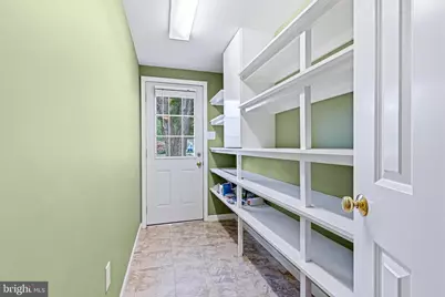 1432 Filene Court, Vienna, VA 22182 - Photo 30