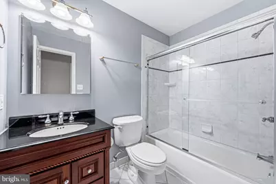 1432 Filene Court, Vienna, VA 22182 - Photo 18