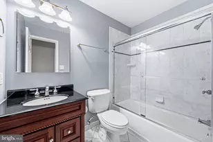 1432 Filene Ct, Vienna, VA 22182 - Photo 18