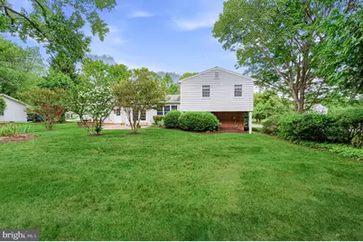 1432 Filene Court, Vienna, VA 22182 - Photo 36