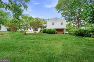1432 Filene Ct, Vienna, VA 22182 - Photo 36