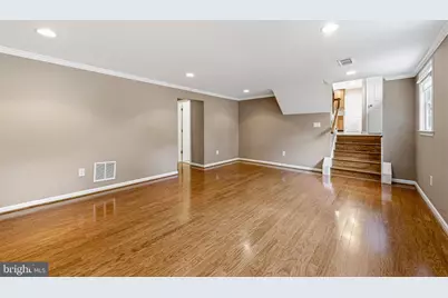 1432 Filene Court, Vienna, VA 22182 - Photo 26