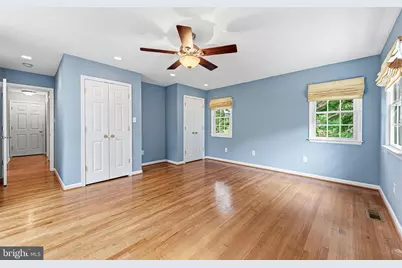 1432 Filene Court, Vienna, VA 22182 - Photo 20