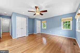 1432 Filene Ct, Vienna, VA 22182 - Photo 20
