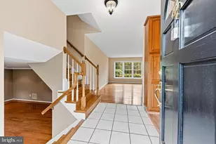 1432 Filene Ct, Vienna, VA 22182 - Photo 2