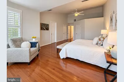 5264 Cozy Glen Lane, Alexandria, VA 22312 - Photo 26