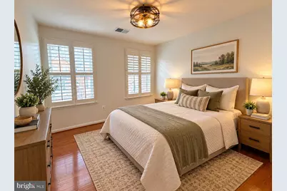 5264 Cozy Glen Lane, Alexandria, VA 22312 - Photo 22